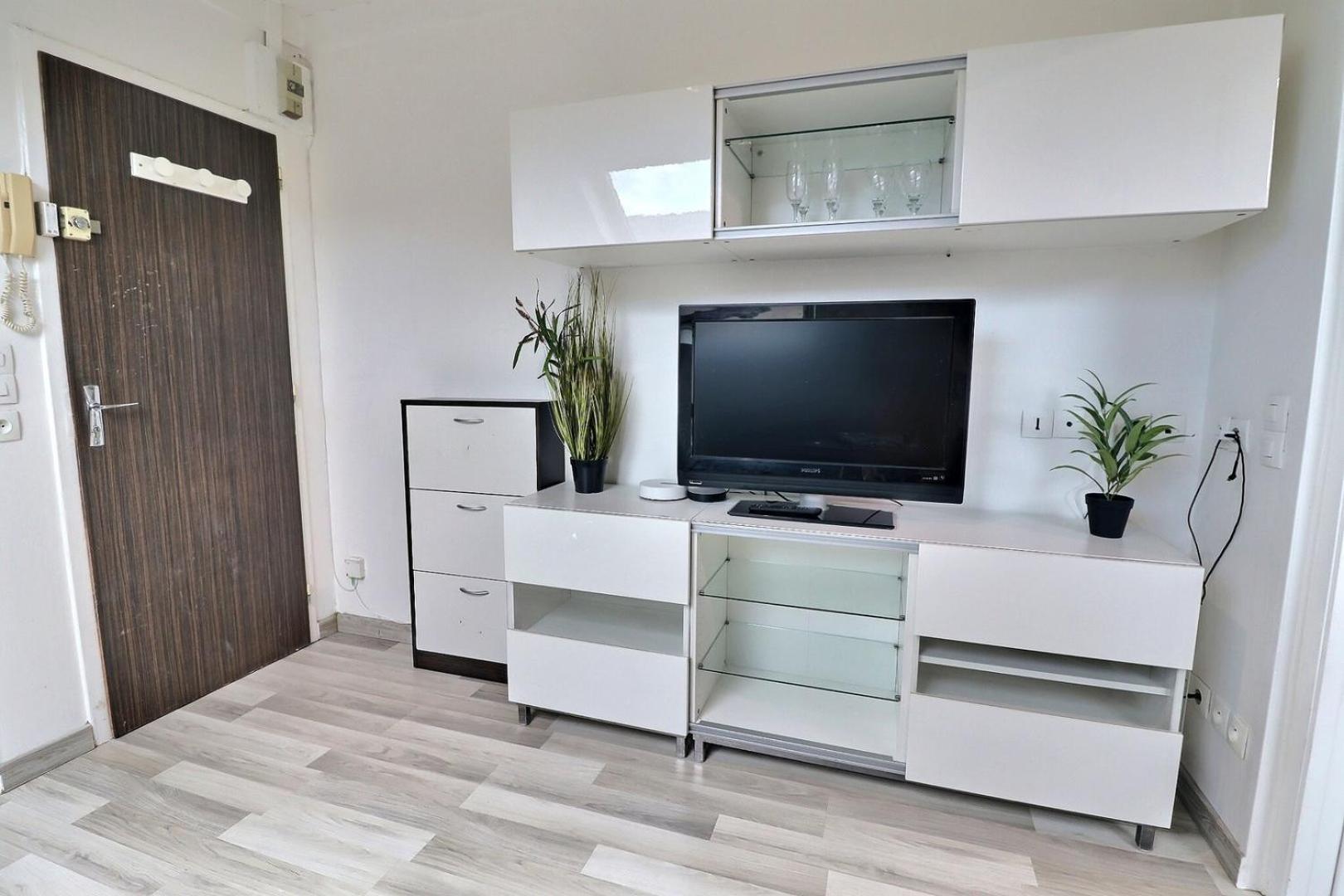 Le P'Tit Nid - Cosy Et Lumineux - Mon Groom Troyes Bagian luar foto